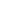 Torna indietro �