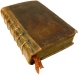 Libri