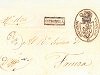 Stampless Letters