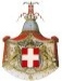 Monete Italia