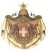 Banconote Italia