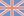 Inglese