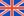 Inglese