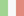 Italiano