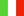 Italiano