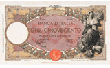 Banconote