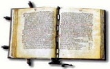 Libri - Giornali